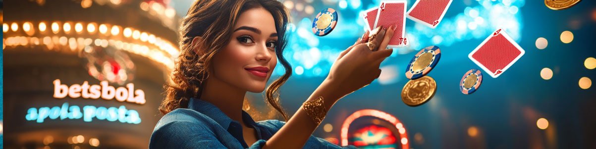 বাংলাদেশি ব্যবহারকারীর জন্য 8777 apk নেভিগেশন ভিউ