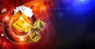 8777 apk মেগা স্লটস পাতায় দায়িত্বশীল গেমিং স্মরণিকা